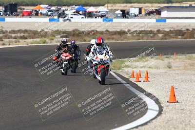 media/Sep-21-2025-TrackDaz (Sun) [[277c75b276]]/C Group/240pm (Turn 6)/